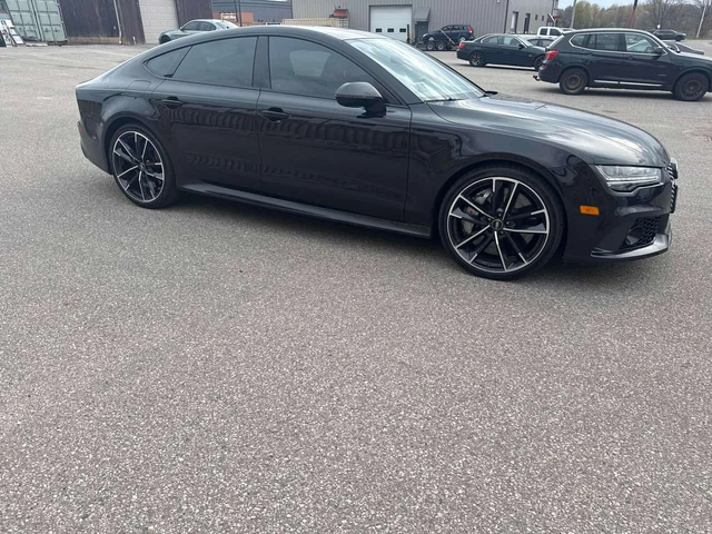 Audi Quattro * 4.0 TFSI tiptronic* ПОДГРЕВ* KEYLESS* - автомобили, коли, обяви за нови и употребявани 1