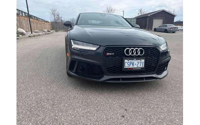 audi-quattro - 5