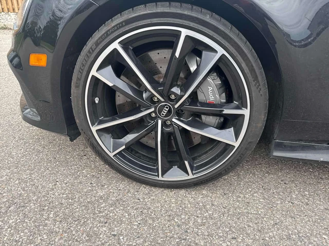 Audi Quattro * 4.0 TFSI tiptronic* ПОДГРЕВ* KEYLESS* - автомобили, коли, обяви за нови и употребявани 6