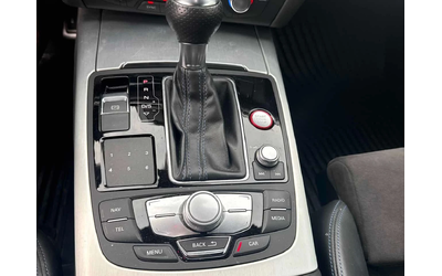 Audi Quattro * 4.0 TFSI tiptronic* ПОДГРЕВ* KEYLESS* - автомобили, коли, обяви за нови и употребявани 9