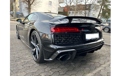 audi-r8 - 3