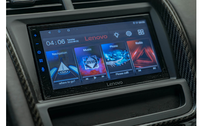 Audi R8 4.2FSI/Quattro/Exclusive/Подгрев/Android/B&O - автомобили, коли, обяви за нови и употребявани 14