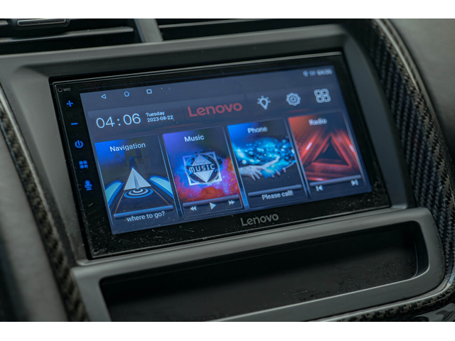 Audi R8 4.2FSI/Quattro/Exclusive/Подгрев/Android/B&O - автомобили, коли, обяви за нови и употребявани 14