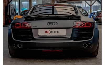 audi-r8-4-2fsi-quattro-exclusive-podgrev-android-b-o - 3