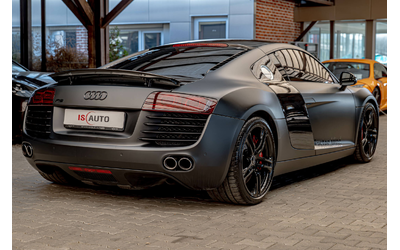 audi-r8-4-2fsi-quattro-exclusive-podgrev-android-b-o - 4