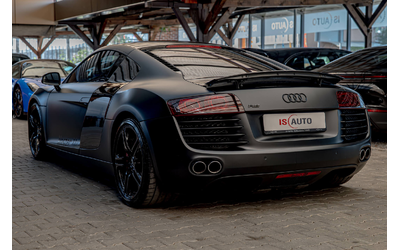 audi-r8-4-2fsi-quattro-exclusive-podgrev-android-b-o - 5