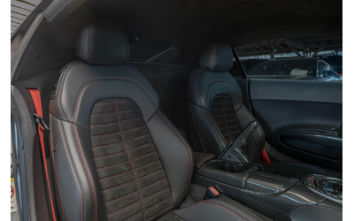 Audi R8 4.2FSI/Quattro/Exclusive/Подгрев/Android/B&O - автомобили, коли, обяви за нови и употребявани 8