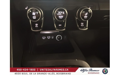 Audi R8 Quattro* V10* Spyder* АвтоКредит* (ЦЕНА ДО БГ) - автомобили, коли, обяви за нови и употребявани 14