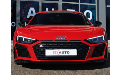 audi-r8-5-2fsi-performance-carbon-kamera-bang-olufsen - 1