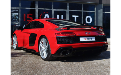 audi-r8-5-2fsi-performance-carbon-kamera-bang-olufsen - 3