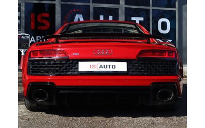 audi-r8-5-2fsi-performance-carbon-kamera-bang-olufsen - 4