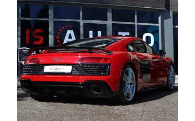 audi-r8-5-2fsi-performance-carbon-kamera-bang-olufsen - 5