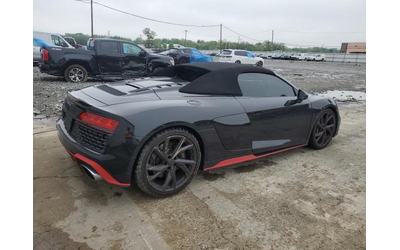 audi-r8 - 2