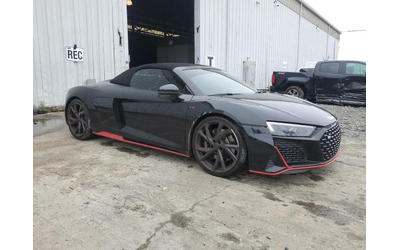 audi-r8 - 3