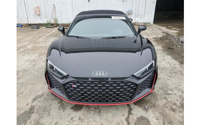 audi-r8 - 4