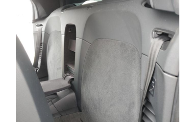 Audi R8, 2022 г., 46442 км, 0 к.с. - автомобили, коли, обяви за нови и употребявани 9