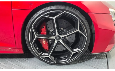 audi-r8 - 3