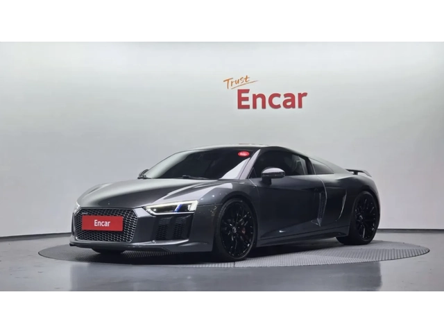 Audi R8 V10 5.2 | ПОДГРЕВ - автомобили, коли, обяви за нови и употребявани 0