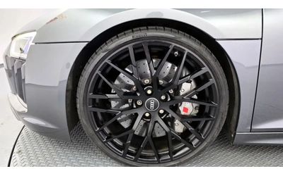 audi-r8 - 4