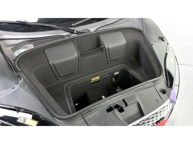 Audi R8 V10 5.2 | ПОДГРЕВ - автомобили, коли, обяви за нови и употребявани 5