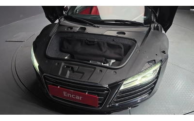 audi-r8 - 5