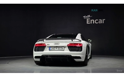 audi-r8 - 3