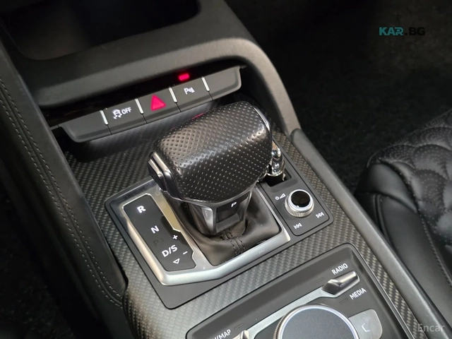 Audi R8 5.2 V10 Plus Coupe - автомобили, коли, обяви за нови и употребявани 11
