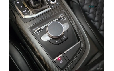 Audi R8 5.2 V10 Plus Coupe - автомобили, коли, обяви за нови и употребявани 12
