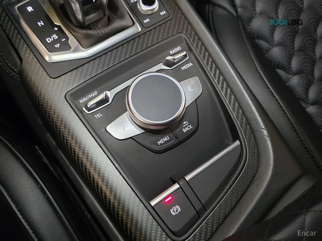 Audi R8 5.2 V10 Plus Coupe - автомобили, коли, обяви за нови и употребявани 12