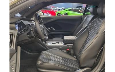 audi-r8 - 5