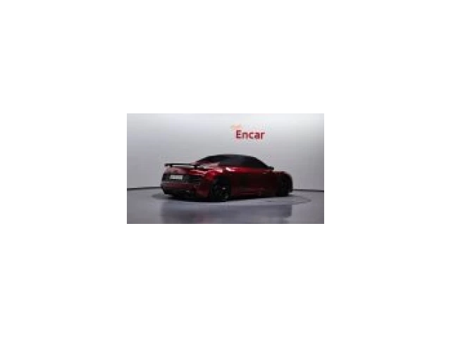 Audi R8 - автомобили, коли, обяви за нови и употребявани 2