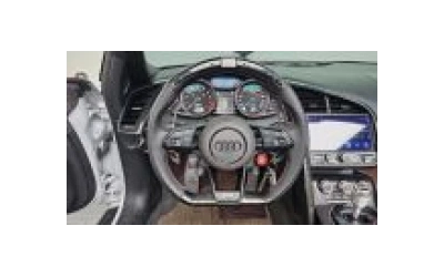 audi-r8 - 3