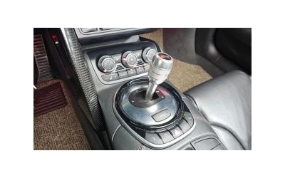 Audi R8 - автомобили, коли, обяви за нови и употребявани 9
