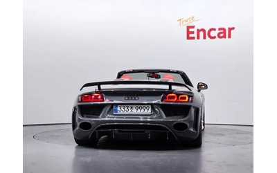 audi-r8 - 3