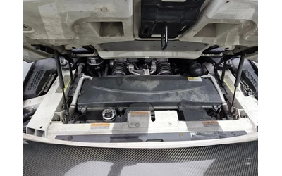 Audi R8 - автомобили, коли, обяви за нови и употребявани 6