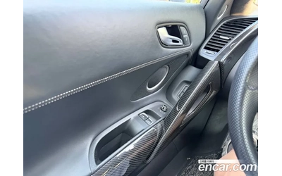 Audi R8 V10 COUPE - автомобили, коли, обяви за нови и употребявани 10