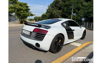 audi-r8 - 3