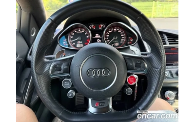 audi-r8 - 4