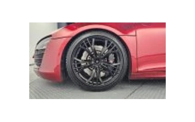 audi-r8 - 5