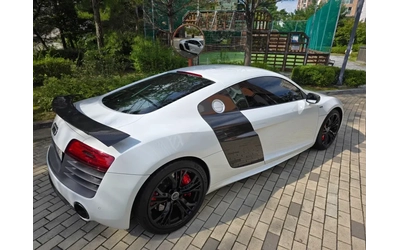 audi-r8 - 3
