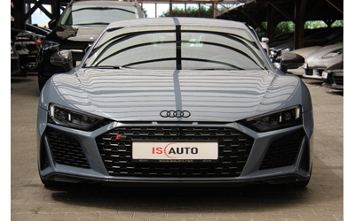 audi-r8-perfomance-v10-bang-olufsen-audi-keramik-carbon - 0