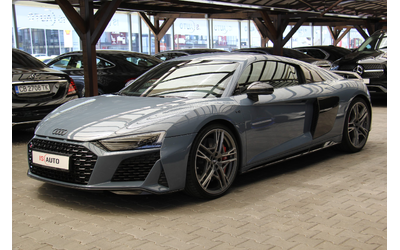 audi-r8-perfomance-v10-bang-olufsen-audi-keramik-carbon - 2