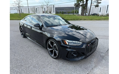 audi-rs-5-sportback-2-9l-6cyl-awd - 1