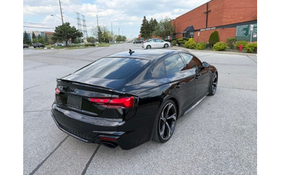 audi-rs-5-sportback-2-9l-6cyl-awd - 2