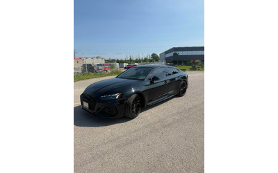 audi-rs-5-sportback-2-9l-6cyl-awd - 0