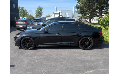 audi-rs-5-sportback-2-9l-6cyl-awd - 1