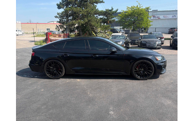 audi-rs-5-sportback-2-9l-6cyl-awd - 2