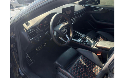 audi-rs-5-sportback-2-9l-6cyl-awd - 4