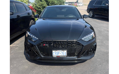 audi-rs-5-sportback-2-9l-6cyl-awd - 5