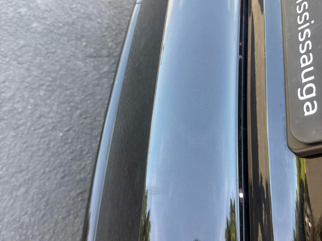 Audi RS 5 SPORTBACK 2.9L 6cyl AWD - автомобили, коли, обяви за нови и употребявани 9